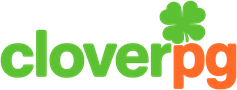 Cloverpg